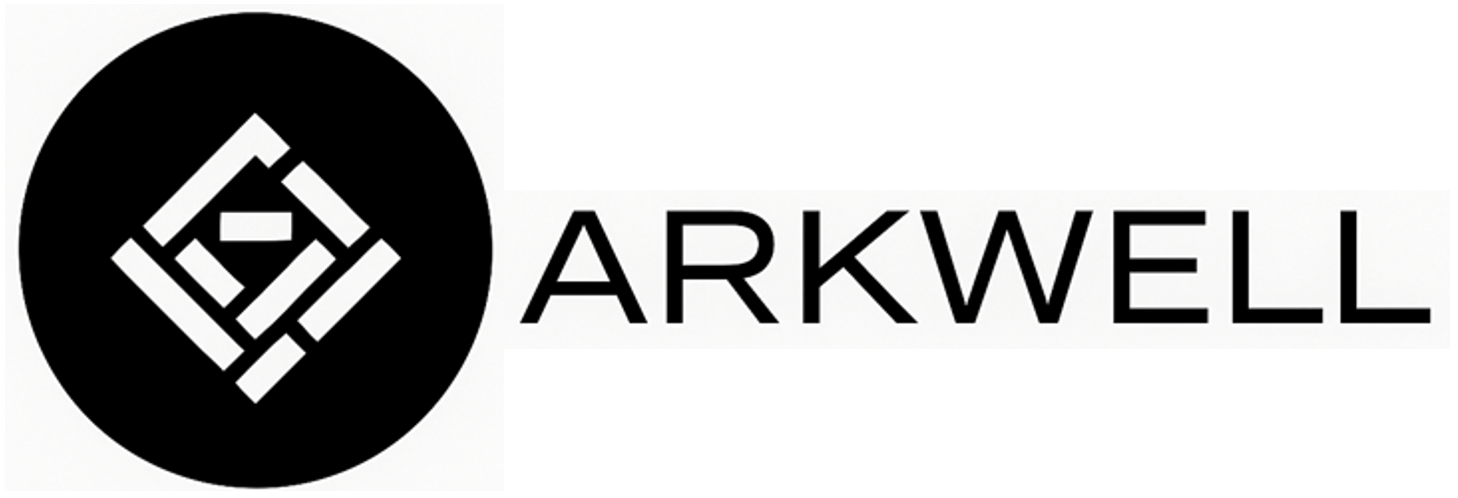 Arkwell