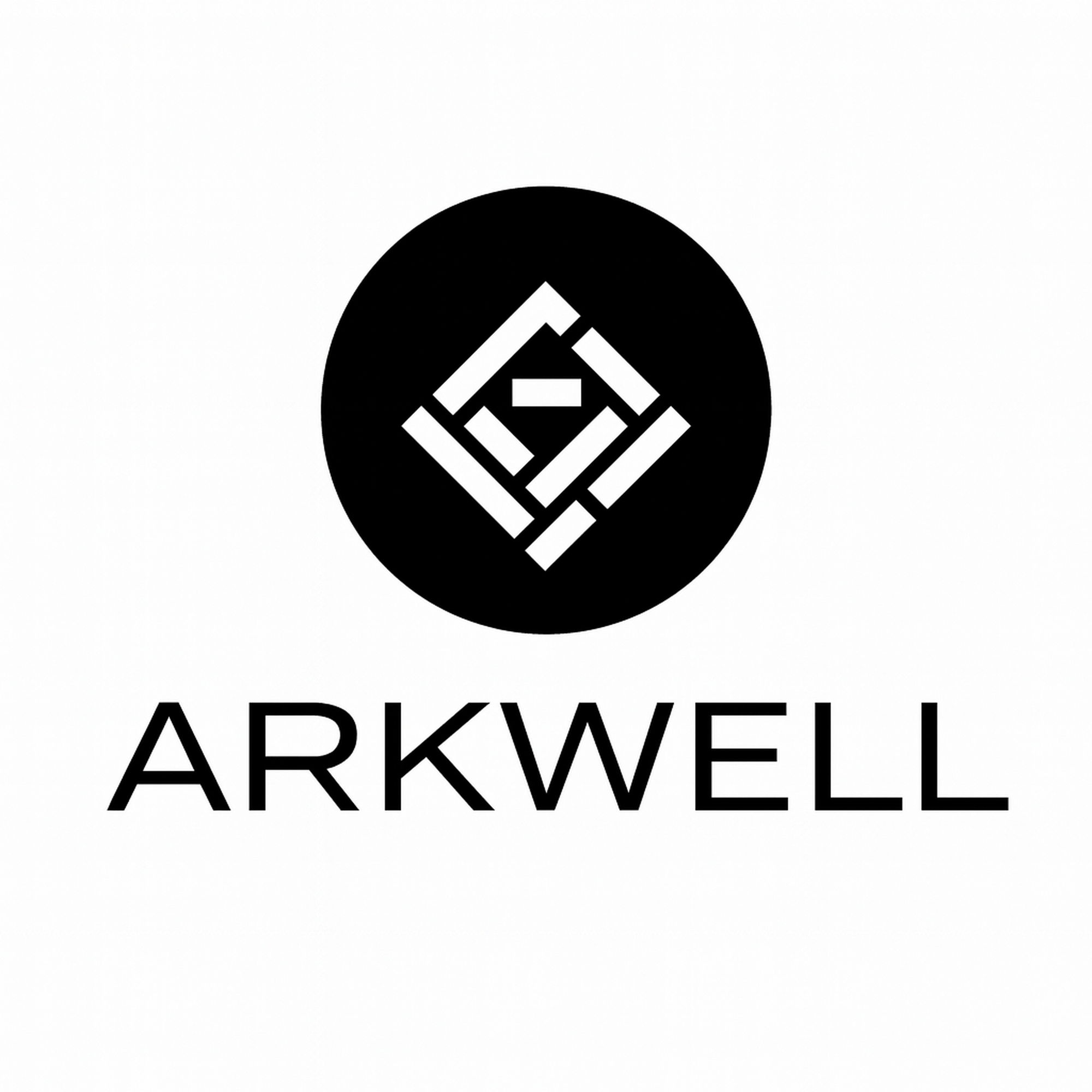 Arkwell — Host an EV charger at no cost | Source the future